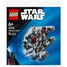 LEGO® Millennium Falcon™ Mini-Modell