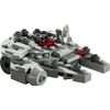 LEGO® Millennium Falcon™ Mini-Modell