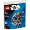 LEGO® Millennium Falcon™ Mini-Modell