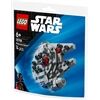 LEGO® Millennium Falcon™ Mini-Modell