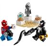 LEGO® Venoms Museumsraub