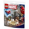 LEGO® Venoms Museumsraub