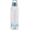Sigg TOTAL CLEAR ONE Aqua MyPlanet 1,5l