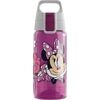 Sigg VIVA ONE Junior Minnie 0,5l Trinkflasche