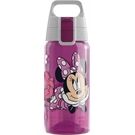 Sigg VIVA ONE Junior Minnie 0,5l Trinkflasche