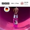 Sigg VIVA ONE Junior Minnie 0,5l Trinkflasche