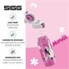 Sigg VIVA ONE Junior Minnie 0,5l Trinkflasche