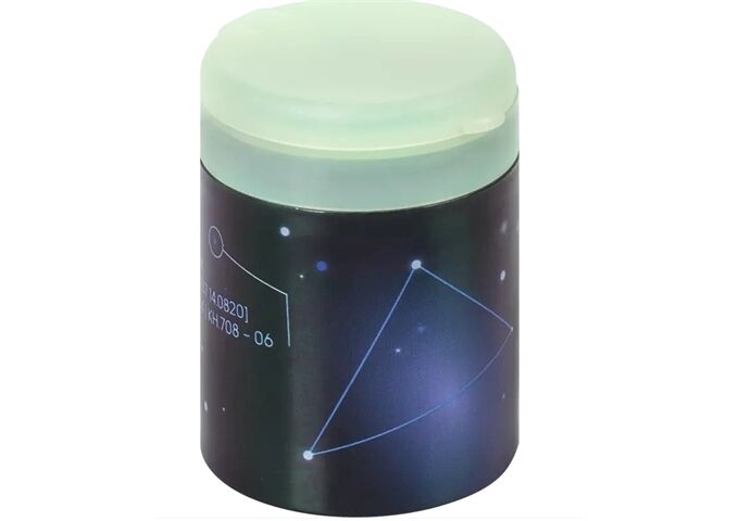 BRUNNEN Dosenspitzer Robot Heroes