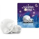 Tonies Schlummerpinguin - Weißes Rauschen aus dem Ozean