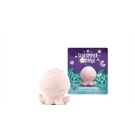 Tonies Schlummeroktopus - Gutenachtgeschichten aus dem Oz