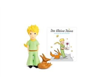 Tonies Der kleine Prinz ( Relaunch )