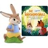 Tonies Die neue Häschenschule
