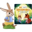 Tonies Die neue Häschenschule