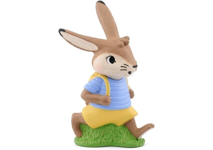 Tonies Die neue Häschenschule