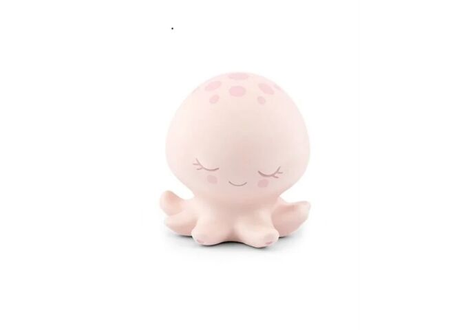 Tonies Schlummeroktopus - Gutenachtgeschichten aus dem Oz