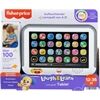 Fisher Price FP Lernspaß Smart Stages Tablet (D)
