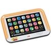 Fisher Price FP Lernspaß Smart Stages Tablet (D)