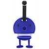 Hoptimist Hoptimist BAG TAG Blau