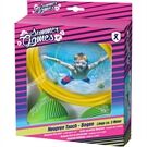 Xtrem Toys & Sports Neopren Tauchbogen