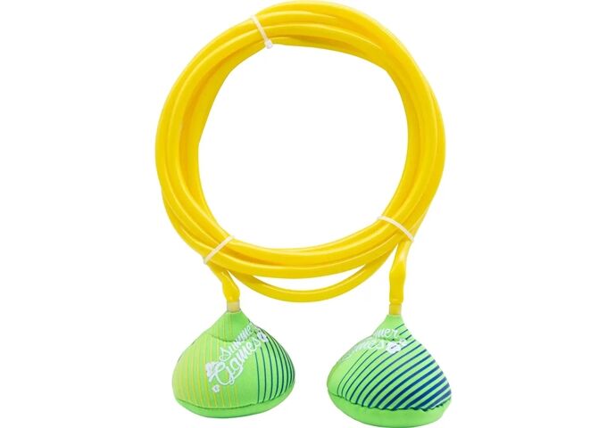 Xtrem Toys & Sports Neopren Tauchbogen