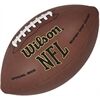 Xtrem Toys & Sports Wilson Football NFL SUPER GRIP, una