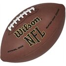 Xtrem Toys & Sports Wilson Football NFL SUPER GRIP, una