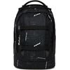 Satch Ninja Matrix Pack Schulrucksack Einzeln