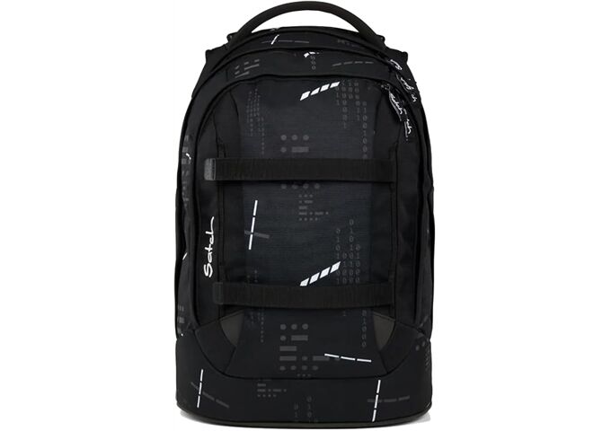 Satch Ninja Matrix Pack Schulrucksack Einzeln