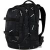 Satch Ninja Matrix Pack Schulrucksack Einzeln