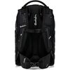 Satch Ninja Matrix Pack Schulrucksack Einzeln