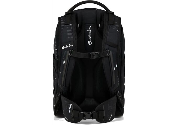 Satch Ninja Matrix Pack Schulrucksack Einzeln