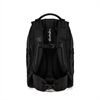 Satch Nordic Black Pack Schulrucksack Einzeln schwarz