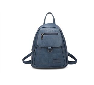 Neuhaus Rucksack dunkelblau