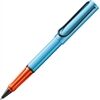 Lamy 3A5 TR AL-star denim M M63bk