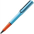 Lamy 3A5 TR AL-star denim M M63bk