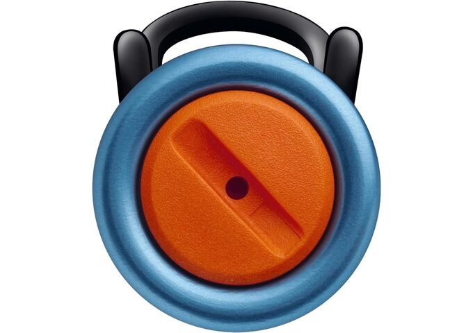 Lamy 3A5 TR AL-star denim M M63bk