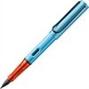 Lamy 0A5 FH AL-star denim M T10