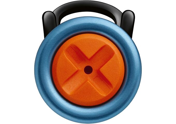 Lamy 0A5 FH AL-star denim M T10