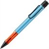 Lamy 2A5 KS AL-star deniml M M16bk
