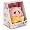 Nici mymochi Kuh Moona m. Milch-Shake 8c