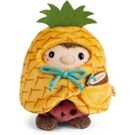 Nici Mymochi Marienk fer Dozz m Kokosn.