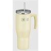THERMOS Refreshing Series Isolier-Trinkbecher Vanill 1,1L