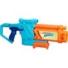 Hasbro NERF SOA Mega DUNK FILL
