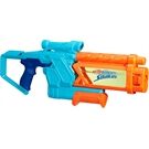 Hasbro NERF SOA Mega DUNK FILL