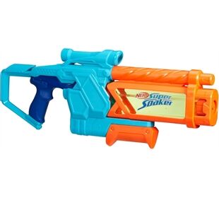 Hasbro NERF SOA Mega DUNK FILL