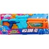 Hasbro NERF SOA Mega DUNK FILL