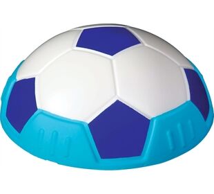 New Sports NSP Hover Fußball 16x16x9cm