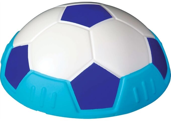 New Sports NSP Hover Fußball 16x16x9cm