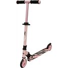 New Sports NSP Scooter rosa/schwarz, 120mm, AB