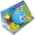 Outdoor active OA Seifenblasen-Sprinkler Oktopus,